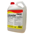 Citrastar 5L